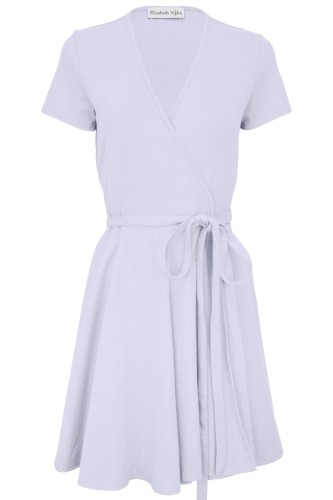 Gray Dawn VANESSA przed kolano przód.jpg