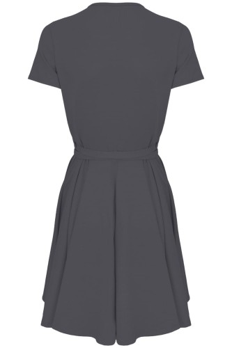 Turbulence VANESSA przed kolano tył.jpg