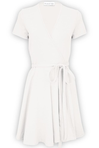 Star White VANESSA przed kolano przód.jpg