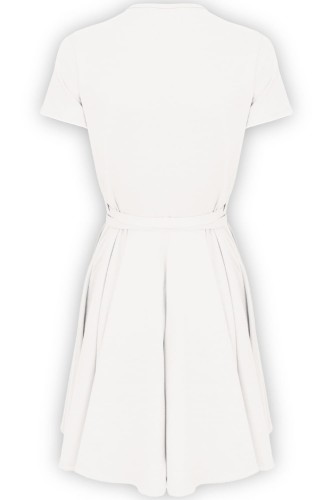 Star White VANESSA przed kolano tył.jpg