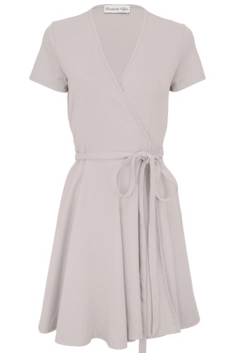 Gray Morn 2.0 VANESSA przed kolano przód.jpg