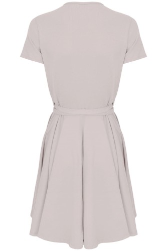 Gray Morn 2.0 VANESSA przed kolano tył.jpg