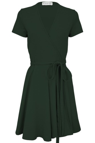 Darkest Spruce VANESSA przed kolano przód.jpg