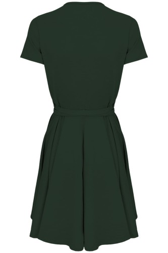 Darkest Spruce VANESSA przed kolano tył.jpg