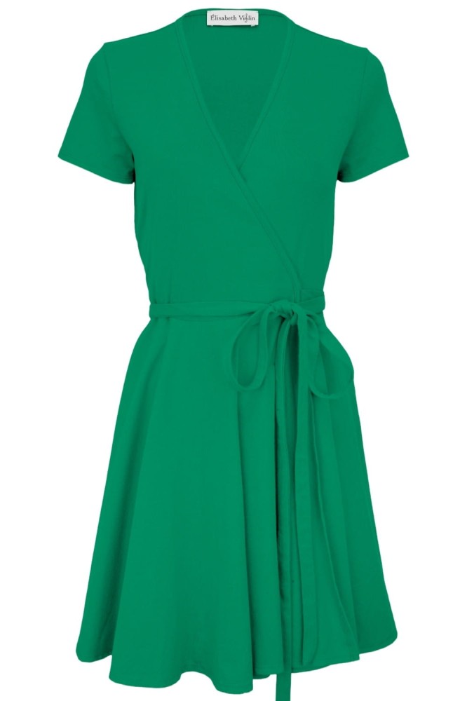 Deep Green VANESSA przed kolano przód.jpg