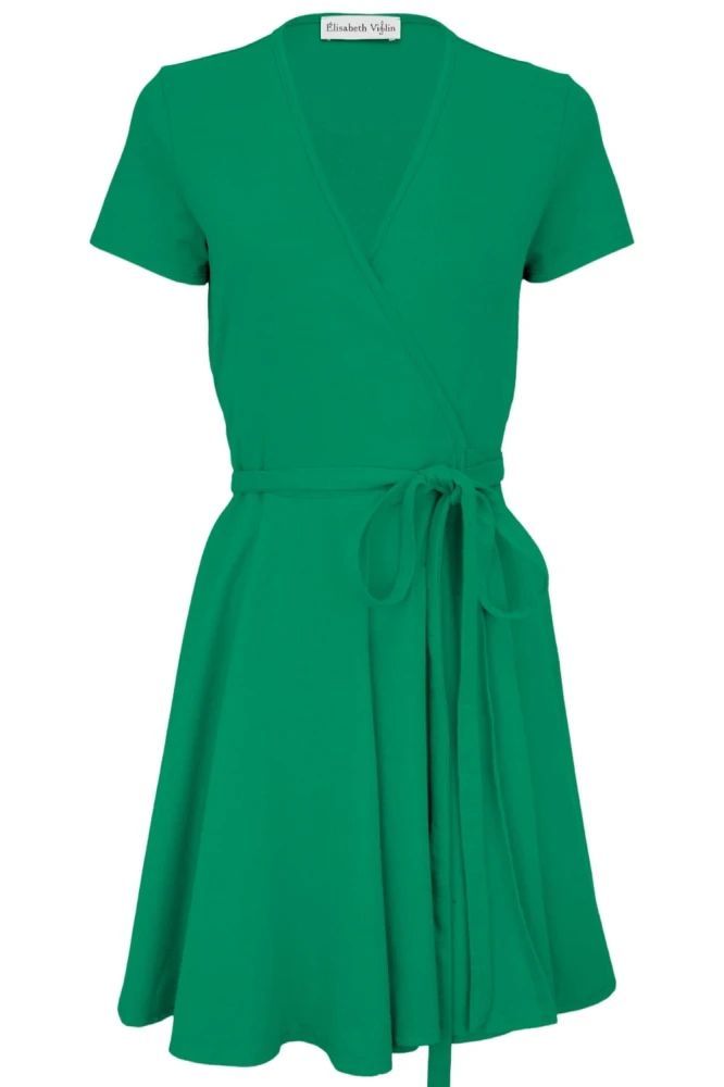 Deep Green VANESSA przed kolano przód.jpg