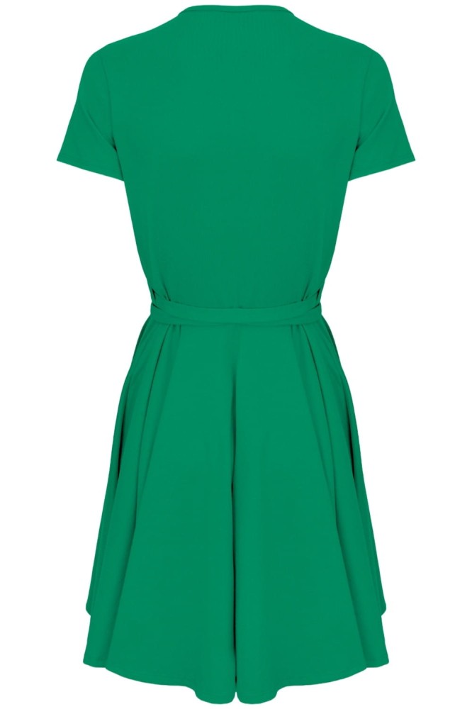 Deep Green VANESSA przed kolano tył.jpg