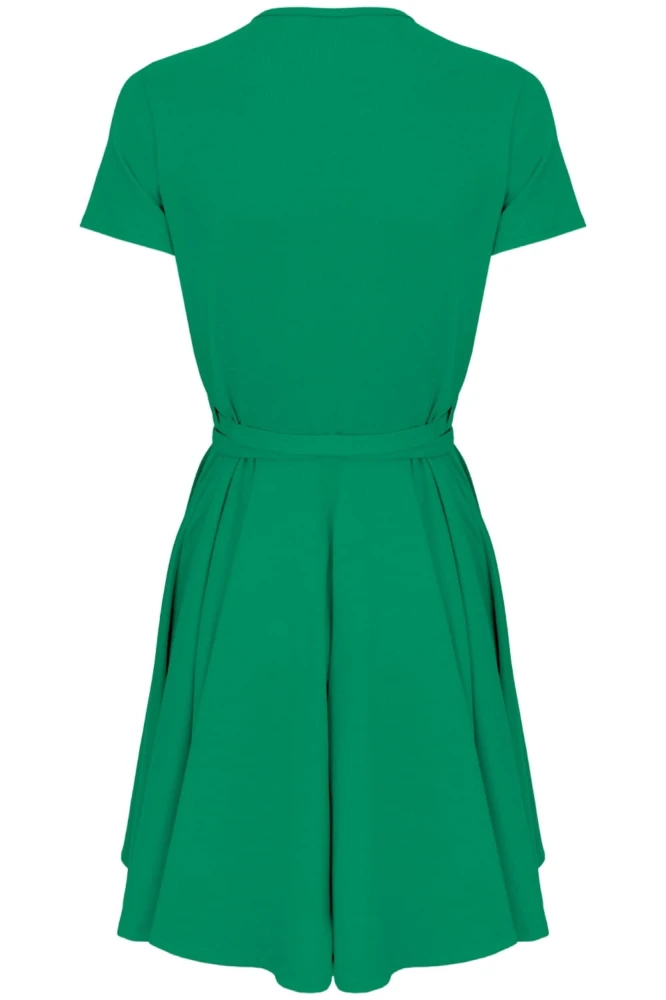 Deep Green VANESSA przed kolano tył.jpg