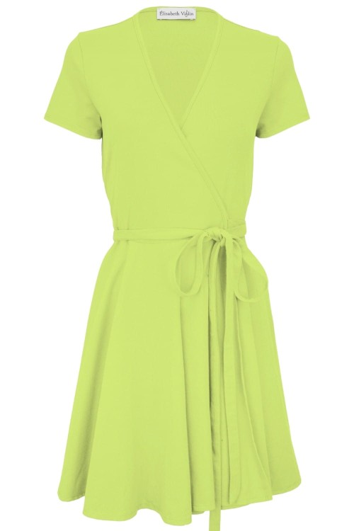 Green Glow VANESSA przed kolano przód.jpg