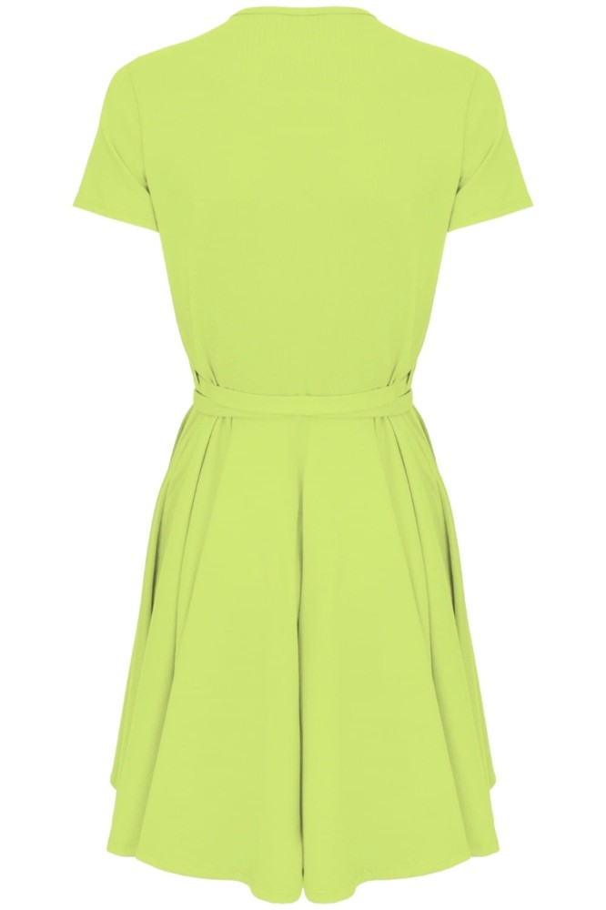 Green Glow VANESSA przed kolano tył.jpg