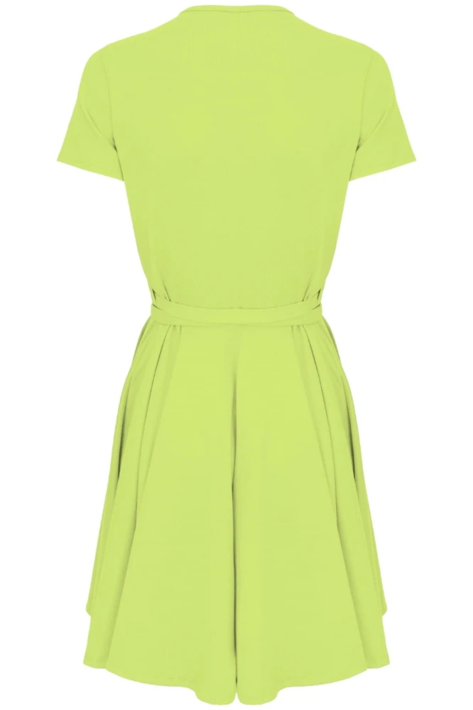 Green Glow VANESSA przed kolano tył.jpg
