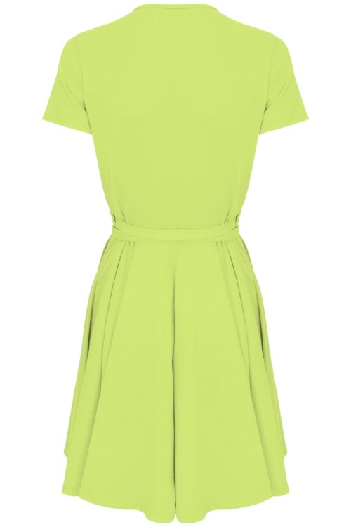 Green Glow VANESSA przed kolano tył.jpg