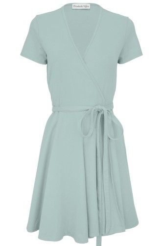 Ether VANESSA przed kolano przód.jpg