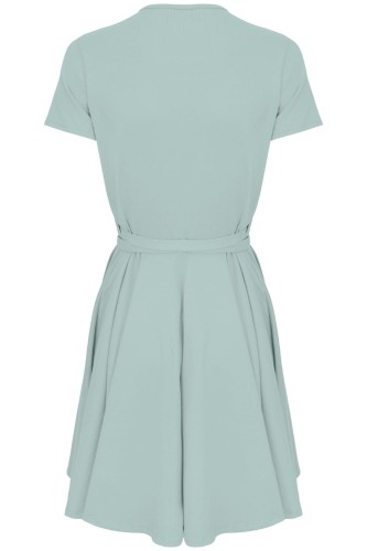 Ether VANESSA przed kolano tył.jpg