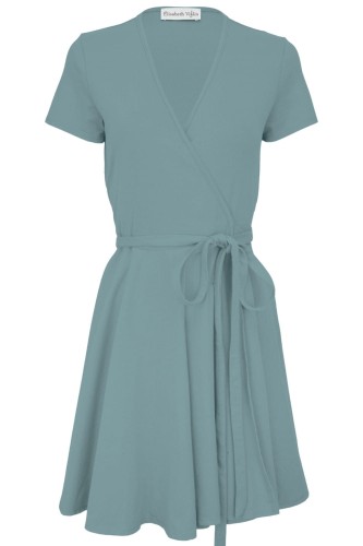 Smoke Blue VANESSA przed kolano przód.jpg