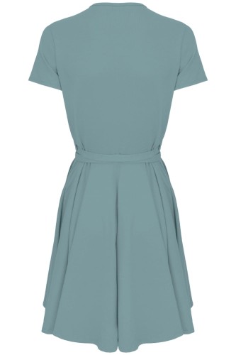 Smoke Blue VANESSA przed kolano tył.jpg