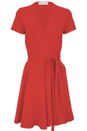 Mars Red VANESSA przed kolano przód.jpg