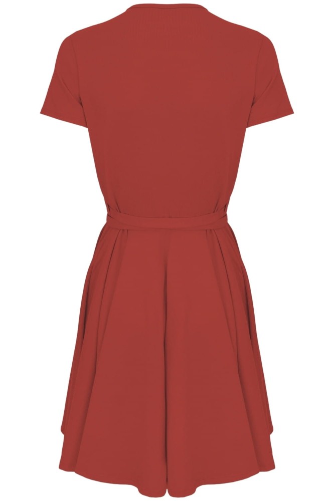 Brick Red VANESSA przed kolano tył.jpg