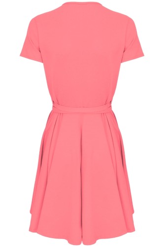 Sunkist Coral VANESSA przed kolano tył.jpg