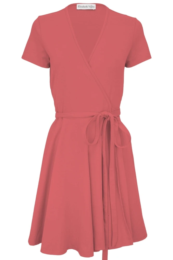 Garnet Rose VANESSA przed kolano przód.jpg