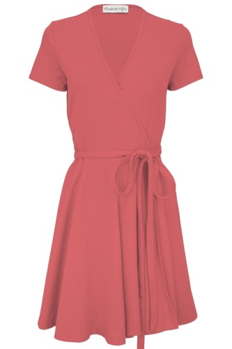 Garnet Rose VANESSA przed kolano przód.jpg