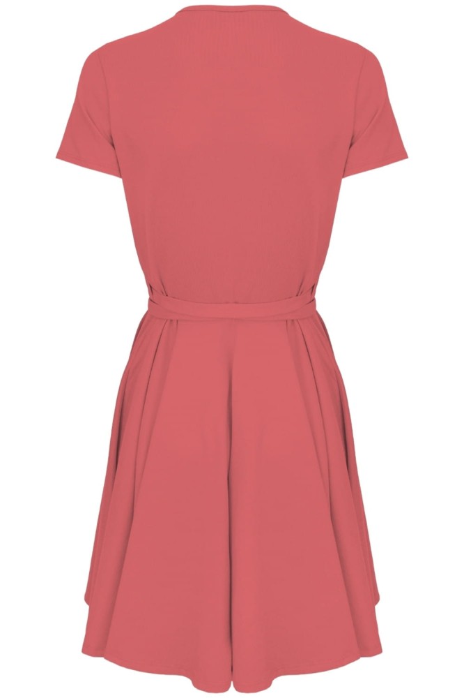 Garnet Rose VANESSA przed kolano tył.jpg
