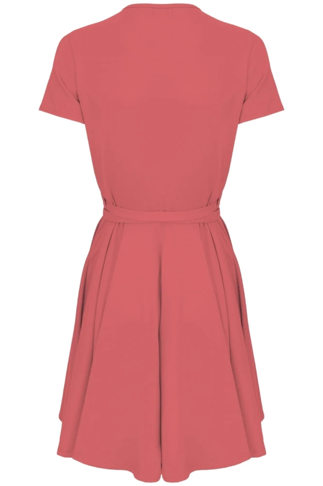 Garnet Rose VANESSA przed kolano tył.jpg