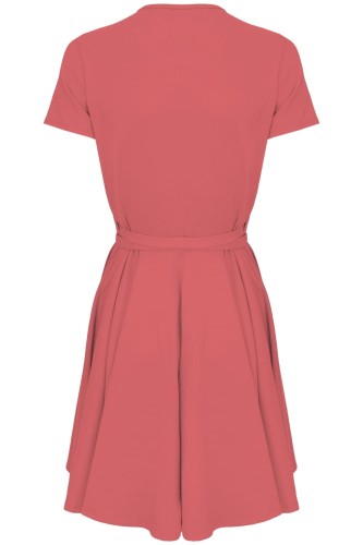 Garnet Rose VANESSA przed kolano tył.jpg