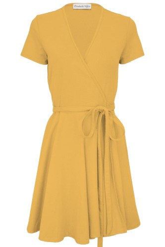 Mineral Yellow VANESSA przed kolano przód.jpg