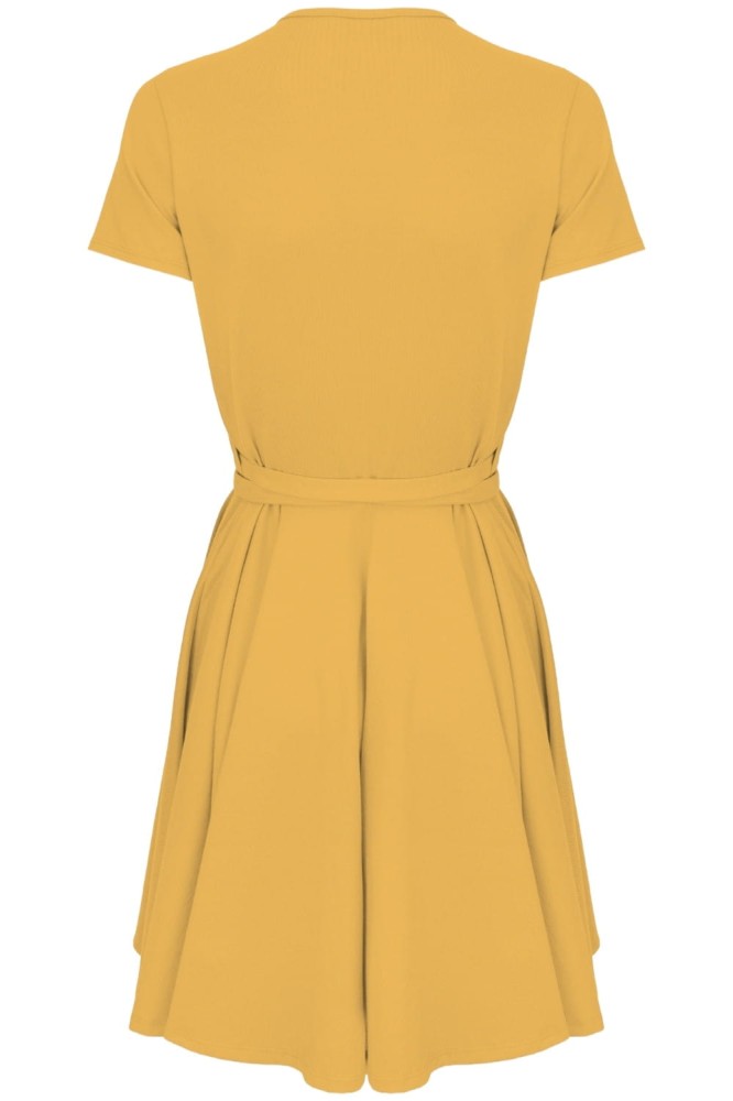 Mineral Yellow VANESSA przed kolano tył.jpg