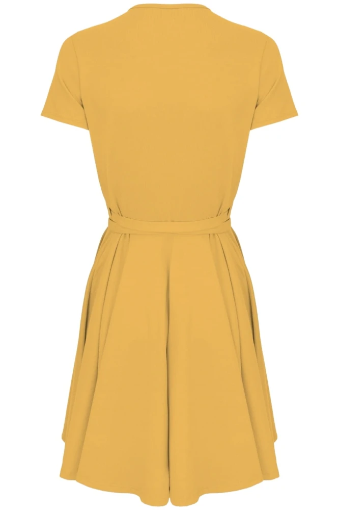 Mineral Yellow VANESSA przed kolano tył.jpg