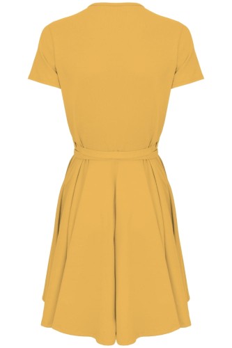 Mineral Yellow VANESSA przed kolano tył.jpg