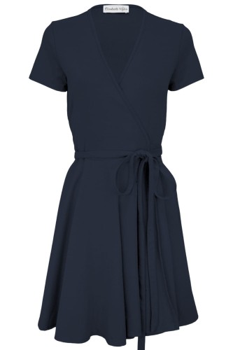 Blueberry VANESSA przed kolano przód.jpg