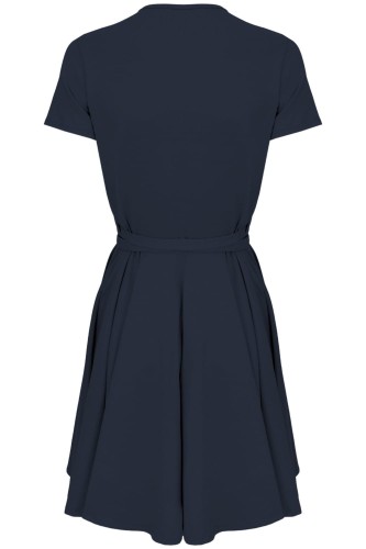 Blueberry VANESSA przed kolano tył.jpg