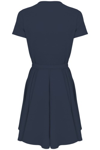 Sargasso Sea VANESSA przed kolano tył.jpg