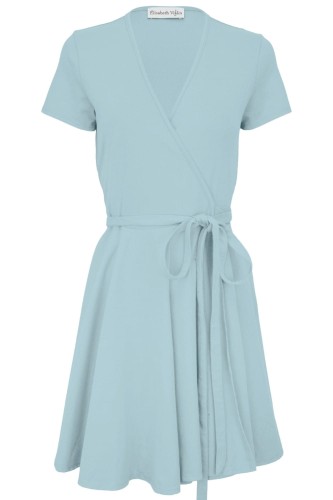 Sea Angel VANESSA przed kolano przód.jpg