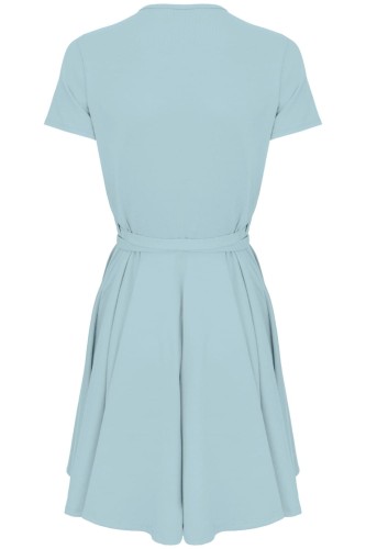 Sea Angel VANESSA przed kolano tył.jpg