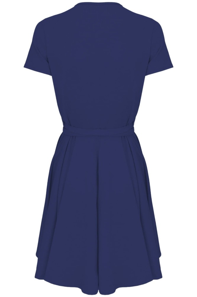 Sodalite Blue VANESSA przed kolano tył.jpg