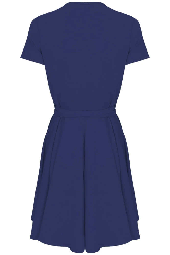 Sodalite Blue VANESSA przed kolano tył.jpg