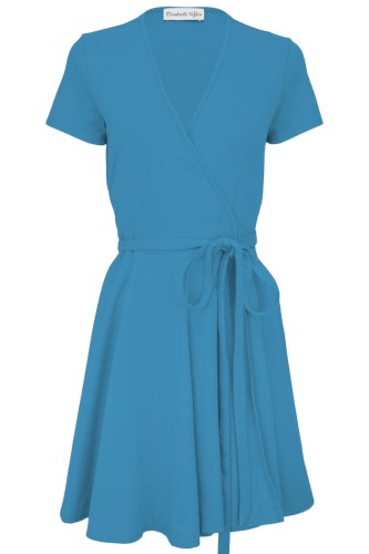 Vivid Blue VANESSA przed kolano przód.jpg