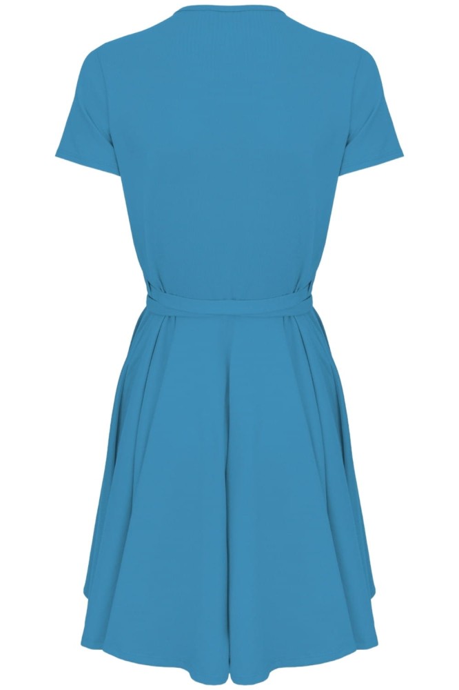 Vivid Blue VANESSA przed kolano tył.jpg