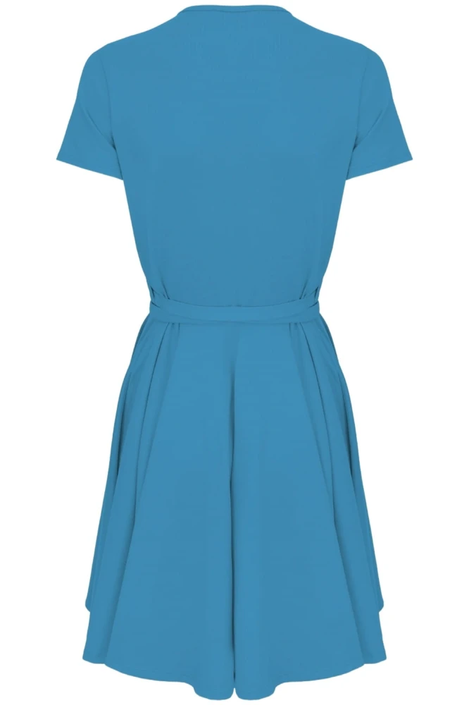 Vivid Blue VANESSA przed kolano tył.jpg