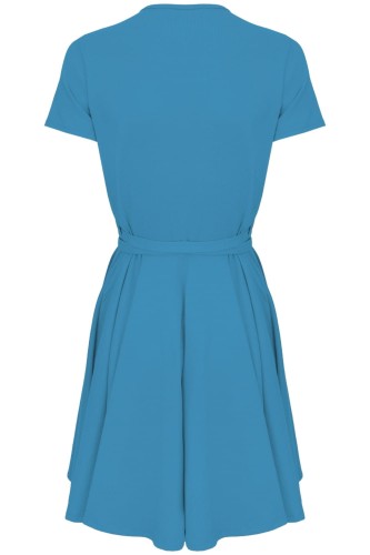 Vivid Blue VANESSA przed kolano tył.jpg