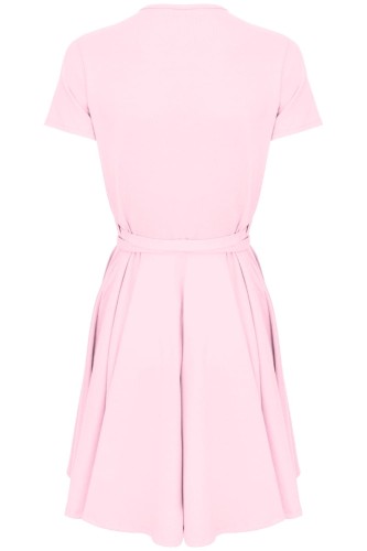 Parfait Pink VANESSA przed kolano tył.jpg