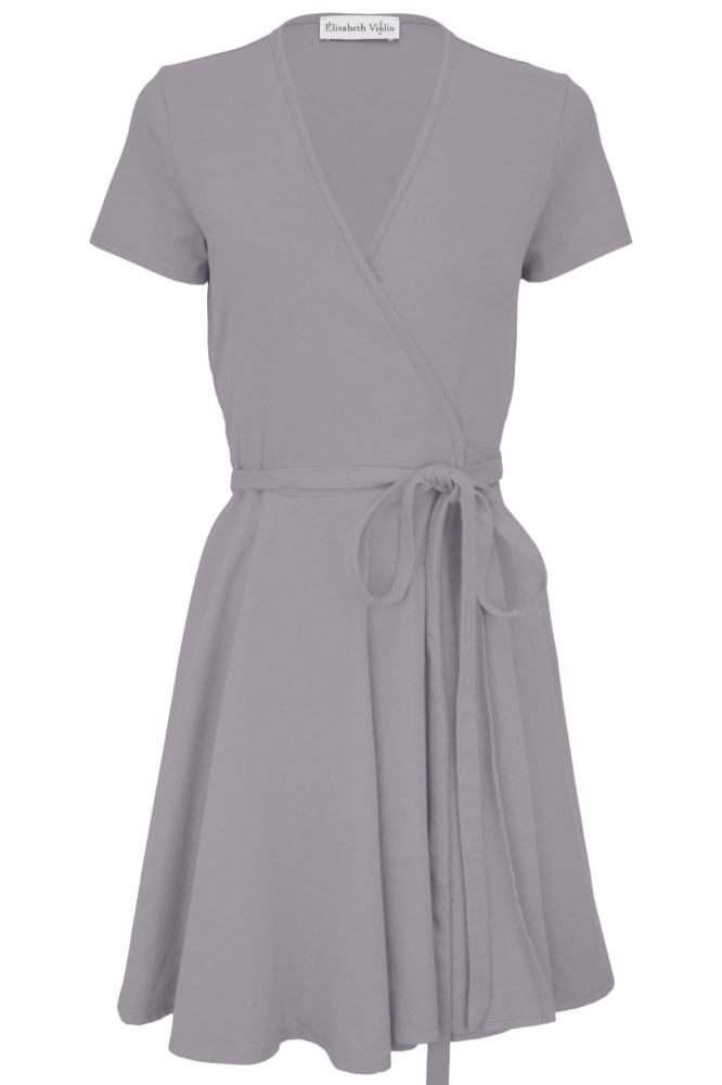 Alloy VANESSA przed kolano przód.jpg