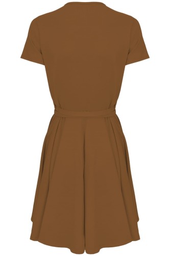 Toffee VANESSA przed kolano tył.jpg