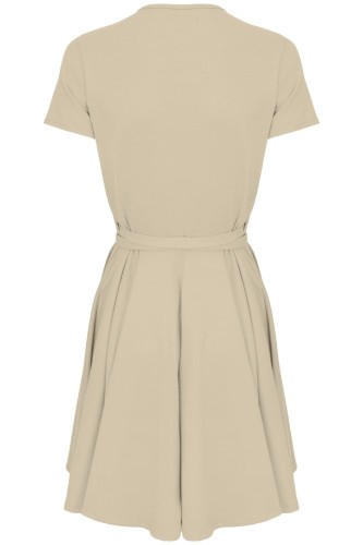 Brown Rice VANESSA przed kolano tył.jpg