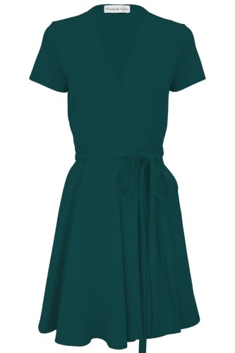 Sea Moss VANESSA przed kolano przód.jpg