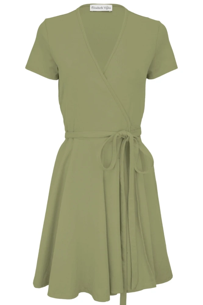 Oil Green VANESSA przed kolano przód.jpg