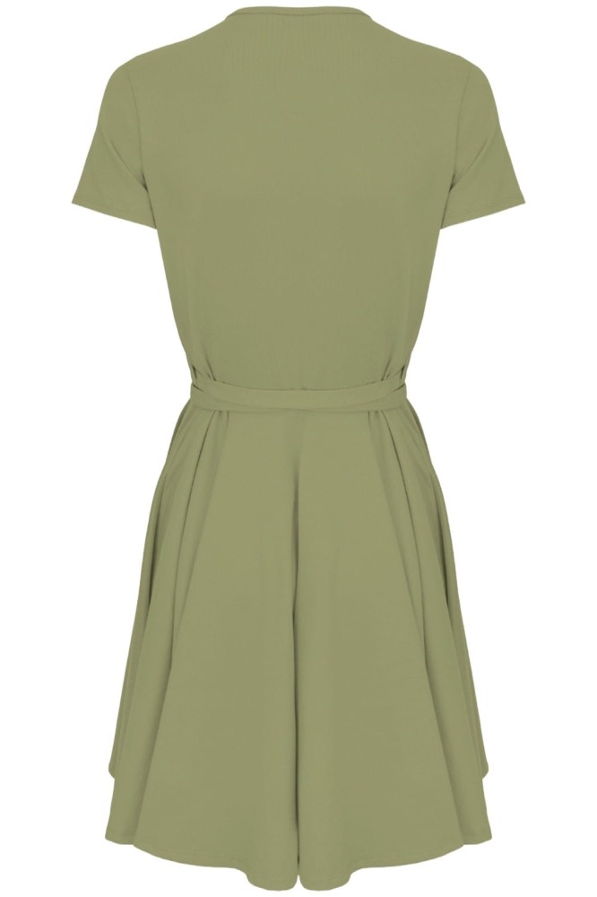 Oil Green VANESSA przed kolano tył.jpg